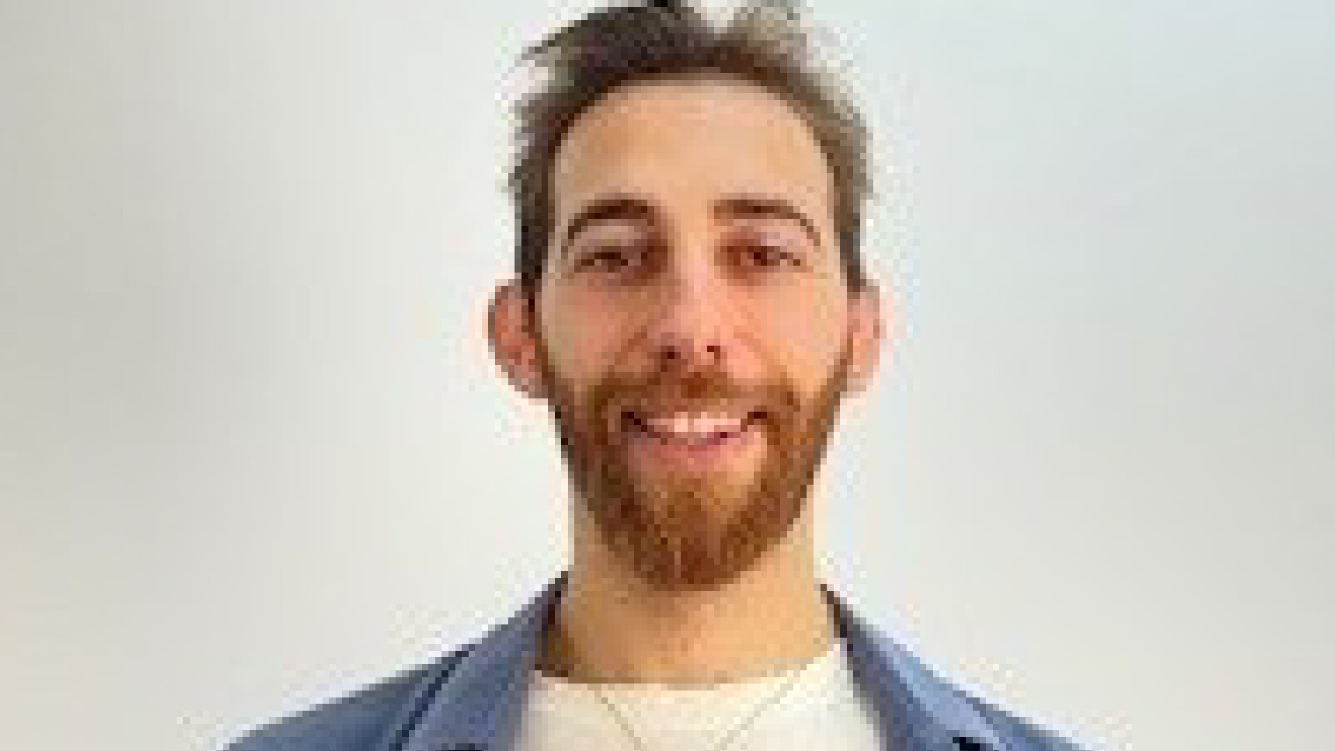 Inserción Laboral orientado al mundo veterinario